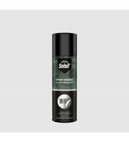 Selsil Etiket Sökücü Sprey 200 ML