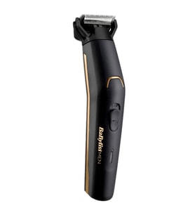 BaByliss MT860E 11 Başlıklı Multi Bakım Kiti