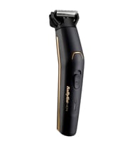 BaByliss MT860E 11 Başlıklı Multi Bakım Kiti