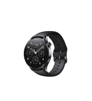 Xiaomi Watch S1 Pro Uyumlu  2 Adet Şeffaf Ultra koruyucu Nano Jelatin