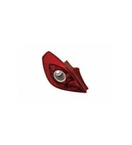 OPEL CORSA ARKA STOP 3 KAPI SOL 2006- 93189092