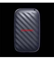 1 TB SANDISK SDSSDE10-1T00-G25 2.5 600MB/S TASINABILIR SSD