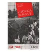 Kurtuluş Kuruluş