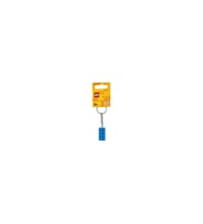 LEGO 853993 Classic 2x4 Parlak Mavi Anahtarlık