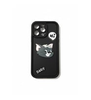 İphone 15 Pro Max Telefon Kılıf Modelleri