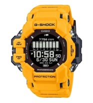 Casio GPR-H1000-9DR Erkek Kol Saati