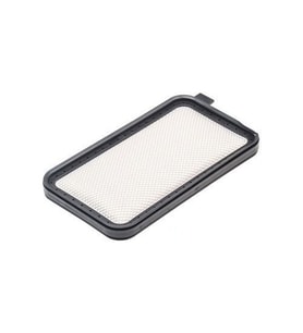 Arnica Tesla ve Tesla Premium Eski Tip Filtre Kutulu