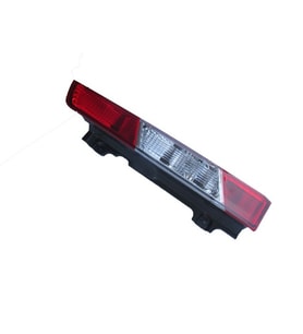 FORD TRANSIT- V363- 19/24; STOP LAMBASI SAĞ KIRMIZI/BEYAZ/LESİZ (DUYSUZ) (MARS) BK31-13404-AF
