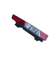 FORD TRANSIT- V363- 19/24; STOP LAMBASI SAĞ KIRMIZI/BEYAZ/LESİZ (DUYSUZ) (MARS) BK31-13404-AF
