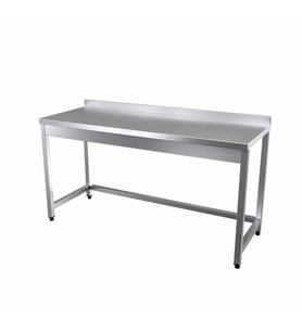 Vital  VCT-N-127 Çalışma Tezgahı