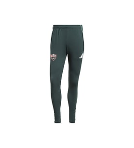 adidas Somaspor Tiro25C Tr Pnt Somaspor Erkek Futbol Antrenman Eşofman Altı SOM-JI6578 Renkli (Çok Renkli)
