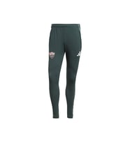 adidas Somaspor Tiro25C Tr Pnt Somaspor Erkek Futbol Antrenman Eşofman Altı SOM-JI6578 Renkli (Çok Renkli)