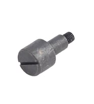 Juki Overlok 6700 Yan Kapak Mandal Vidası / 121-02810