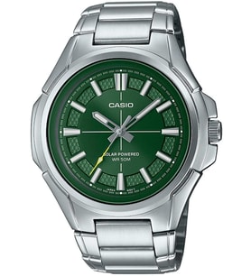 Casio MTP-RS100D-3AVDF Erkek Kol Saati