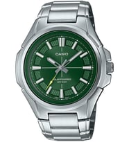 Casio MTP-RS100D-3AVDF Erkek Kol Saati