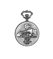 Nc44-483119-awam
