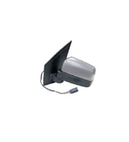 FORD CONNECT DIŞ AYNA ELEKTRİKLİ ISITMALI ASTARLI SAĞ 09- FOR11CO005 9T1617682FE