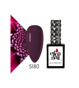 Profesyonel Kalıcı Oje 15 ml 5180