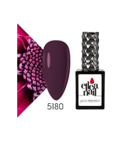 Profesyonel Kalıcı Oje 15 ml 5180