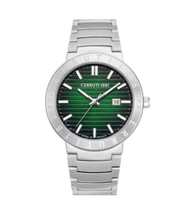 Cerruti 1881 CIWGA0043103 Erkek Kol Saati