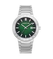 Cerruti 1881 CIWGA0043103 Erkek Kol Saati