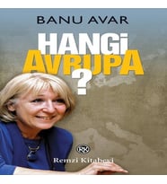 Hangi Avrupa?