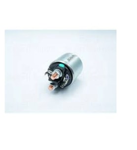 Volkswagen Golf Jetta Caddy Opel Mars Otomatiği 0331303004 WISCO