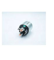Volkswagen Golf Jetta Caddy Opel Mars Otomatiği 0331303004 WISCO