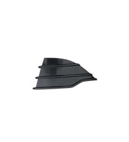 FORD KUGA ÖN TAMPON PANJURU SOL 12- FOR07KU016 CV4417K947AE5YZ9