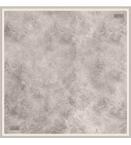 Sura İpek - 90X90 -2347 (Gri)