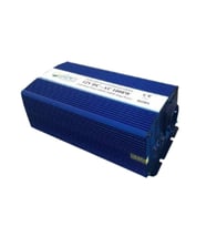 Alpex 1000 WATT 12 VOLT TAM SİNÜS İNVERTER
