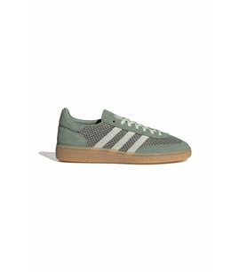 adidas IH1514 HANDBALL SPEZIAL W Kadın Günlük Spor Ayakkabısı