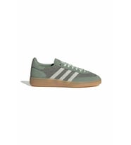 adidas IH1514 HANDBALL SPEZIAL W Kadın Günlük Spor Ayakkabısı