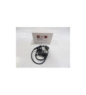 CHEVROLET AVEO- SD/HB- 05/08; ABS SENSÖRÜ ARKA SAĞ 2 FİŞLİ (SH) 96473223 5131-6345