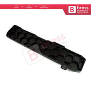 BSP1021 VW Audi Seat Skoda İçin Polen Filtre Kapağı 1K0819422B