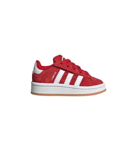 adidas Bebek  Kırmızı  Sneaker CAMPUS 00s CF EL I JI4336