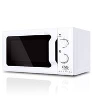CVS DN 3982 20 LT ANALOG MİKRODALGA 1200W