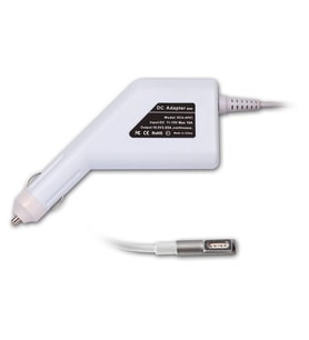 Apple MacBook Pro MD313TU/A Araç Şarj Adaptörü