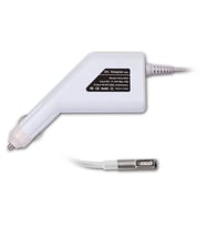 Apple MacBook Pro MD313TU/A Araç Şarj Adaptörü