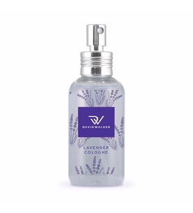 david-walker-retro-sprey-lavanta-kolonyasi-100ml-