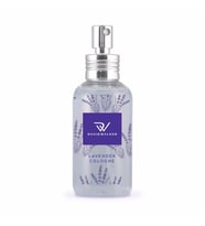 david-walker-retro-sprey-lavanta-kolonyasi-100ml-