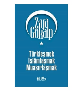 Yani Türkiye'nin Hedefleri