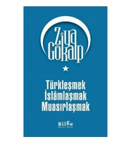 Yani Türkiye'nin Hedefleri