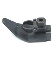 Moonstar Çuvalağzı Dikiş Makinesi Geniş Model Dikiş Ayağı / 60014