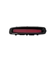 Leoparts Kia Sorento Arka Tampon Reflektörü Sağ 2002-2006 92480-3E050-T