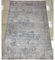 Padişah Halı Polo 74441 095 Serisi Akrilik Salon Oturma Yatak Odası Halısı