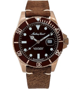 Mathey Tissot H901PLRM