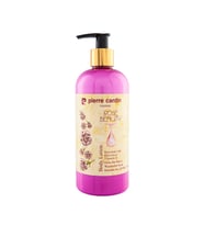 Pierre Cardin Body Lotion 400 ML - Rose Beauty Vücut Losyonu