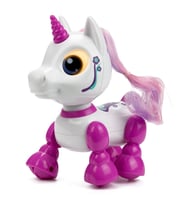 Silverlit Robo Heads Up Robot