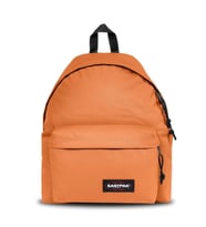 Eastpak Padded Pak'R Tangerine Orange Sırt Çantası (Turuncu)